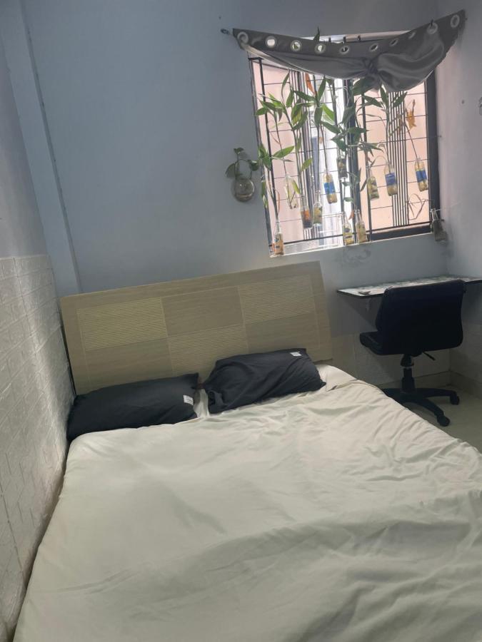 Saigon Dakao TP. Hồ Chí Minh